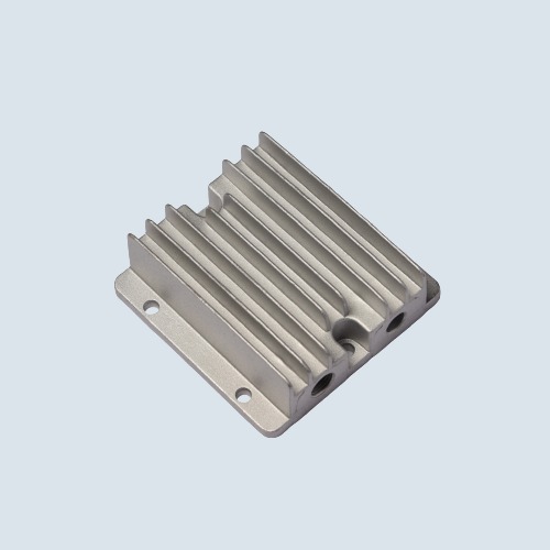 CYLINDER HEAD COVER OLAC 18-24